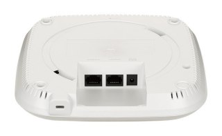 Punkt dostępowy DAP-X2810 Access Point WiFi 6 AX1800