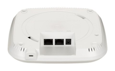 Punkt dostępowy DAP-X2810 Access Point WiFi 6 AX1800