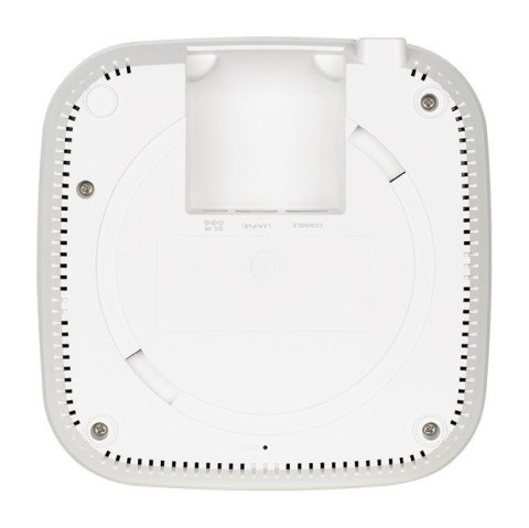 Punkt dostępowy DAP-X2810 Access Point WiFi 6 AX1800