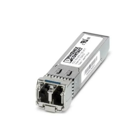 Transceiver optyczny TRX-10GSFPP-LR 10GbE SFP+ LR 10km