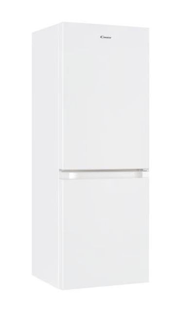 Chłodziarko-zamarażarka CCG1L314EW
