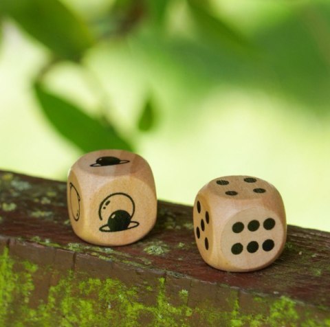 Gra Spadające jabłka