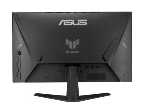 Monitor 25 cali TUF Gaming VG259QM5A IPS 240Hz 2HDMI DP 0,3MS