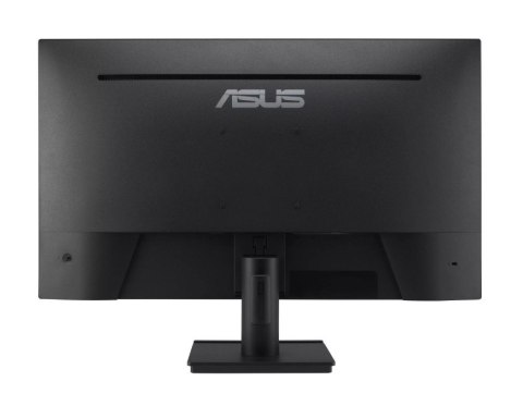 Monitor 27 cali VA27AQ QHD IPS 75Hz HDMI DP VGA