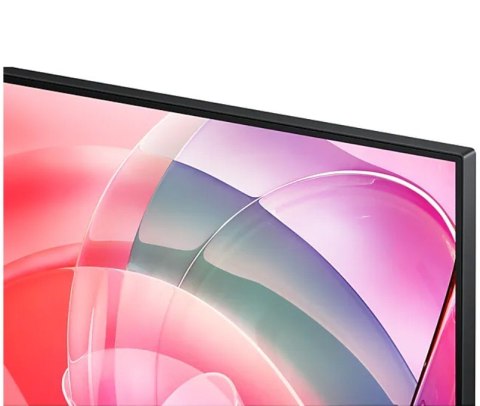 Monitor 37 cali LS37D700EAUXEN