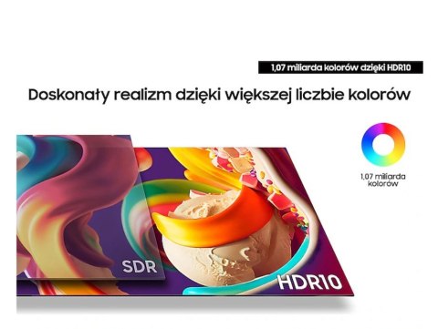 Monitor 37 cali LS37D700EAUXEN