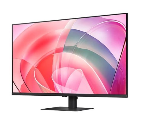 Monitor 37 cali LS37D700EAUXEN