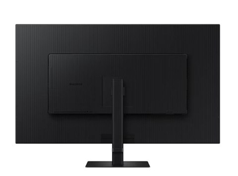 Monitor 37 cali LS37D700EAUXEN