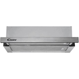 Okap teleskopowy CBT625X/2X