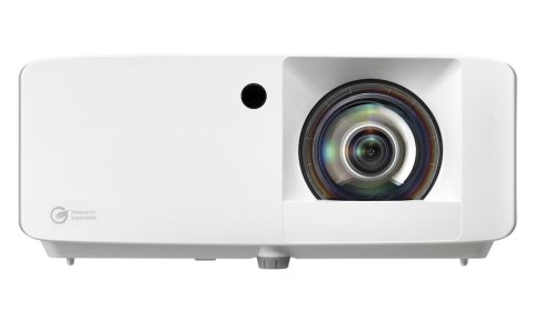 Projektor GT2100 4200 lm Laser/ FullHD/300:000:1/kompat. 4K&HDR