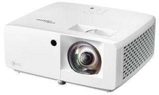 Projektor GT2100 4200 lm Laser/ FullHD/300:000:1/kompat. 4K&HDR