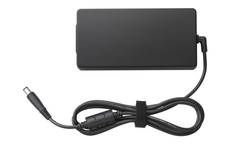 Projektor GT2100 4200 lm Laser/ FullHD/300:000:1/kompat. 4K&HDR