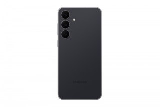 Smartfon Galaxy S25 FE 5G 8/128GB Enterprise Edition czarny