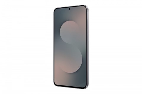 Smartfon Galaxy S25 FE 5G 8/128GB Enterprise Edition czarny