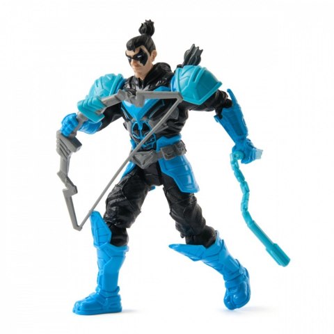 Figurka Batman Ninja Asortyment