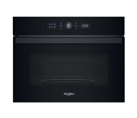 Kuchnia mikrofalowa do zabudowy WMW44HMB