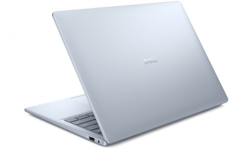 Laptop Dell 14 Plus DB14250 Win 11 HOME|U7-256V|16GB|1TB SSD|Intel Arc|FgrPr |WLAN + BT|14.0 2.5K|Backlit Kb|4 Cell|65W|2Y Basic