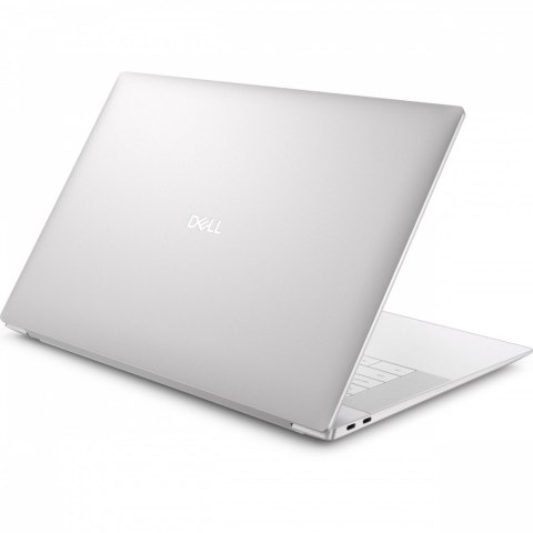 Laptop Dell 16 Premium DA16250 Win11Pro U7-255H|32GB|1TB SSD|NVIDIA GeForce RTX 5060, 8GB GDDR7|WLAN + BT|16.3 OLED TOuch|Backli