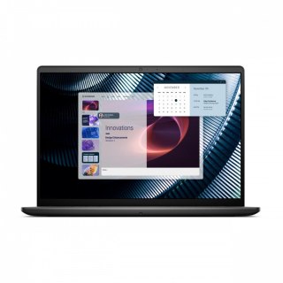 Laptop Dell Pro 14 Essential PV14250 W11P C7-150U|16GB|1TB|Intel Graph|FgrPr|WLAN+BT|14.0 FHD+|BcklKb|4C|65W|3YPS Platinum Silve