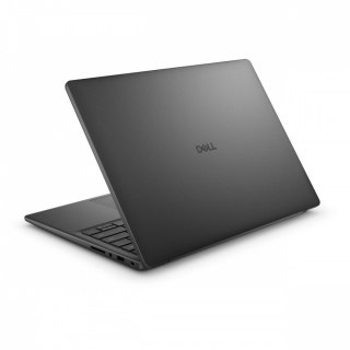 Laptop Dell Pro 14 Essential PV14250 W11P C7-150U|16GB|1TB|Intel Graph|FgrPr|WLAN+BT|14.0 FHD+|BcklKb|4C|65W|3YPS Platinum Silve