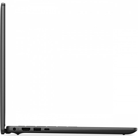 Laptop Dell Pro 14 Essential PV14250 W11P C7-150U|16GB|1TB|Intel Graph|FgrPr|WLAN+BT|14.0 FHD+|BcklKb|4C|65W|3YPS Platinum Silve