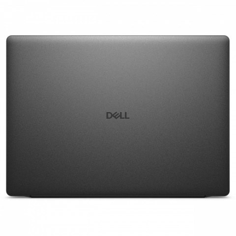 Laptop Dell Pro 14 Essential PV14250 W11P C7-150U|16GB|1TB|Intel Graph|FgrPr|WLAN+BT|14.0 FHD+|BcklKb|4C|65W|3YPS Platinum Silve