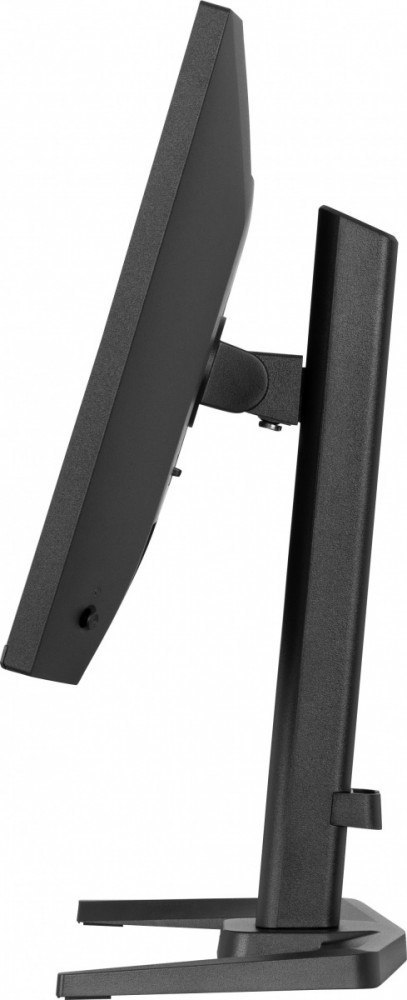 Monitor 23,8 cala GB2441HSU-B1 IPS,FHD,144Hz,1ms,2xUSB,350cd,HDMI,DP,HAS (150) PIVOT