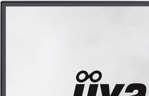 Monitor 27 cali G2741QSU-B1 IPS,QHD,144Hz,1ms,2xUSB Adaptive G-SYNC,HDMI,DP,350cd,