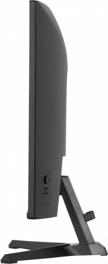 Monitor 27 cali G2771HS-B1 0.4ms,Fast IPS,DP,2xHDMI,240Hz,350cd, Adaptive G-SYNC - 1920 x 1080 @48-240Hz DisplayPort Only