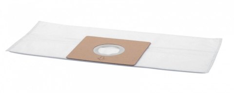 Odkurzacz workowy VIENTO VI2032