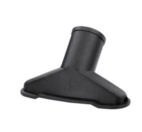 Odkurzacz workowy VIENTO VI2032