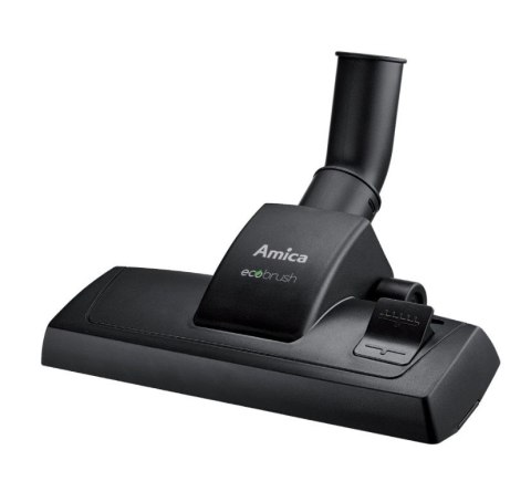 Odkurzacz workowy VIENTO VI2032