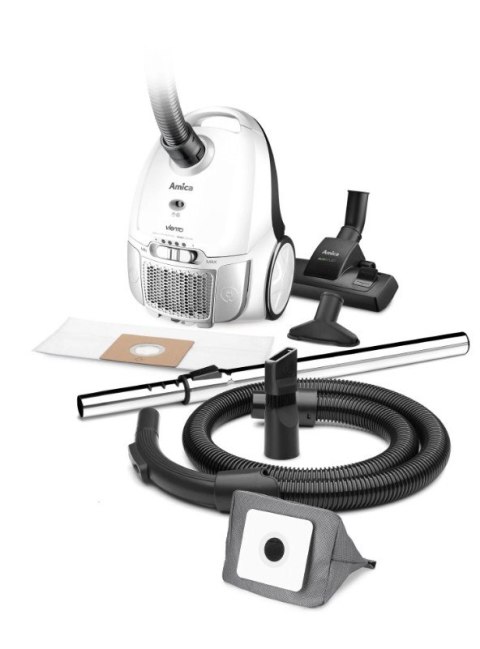 Odkurzacz workowy VIENTO VI2032