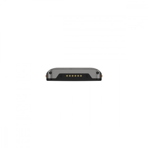 Terminal L3, GMS-EDLA, A14, 6.75 cali, 6GB+128GB, 13MP rear + 5MP front camera, Dual NFC, WiFi, Fingerprint, IP68, 4G, EU Adapte