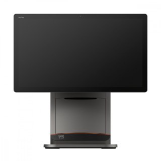 Terminal T3 GMS A13 15,6 cala 4/64GB NFC WiFi 80mm drukarka