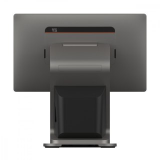 Terminal T3 GMS A13 15,6 cala 4/64GB NFC WiFi 80mm drukarka