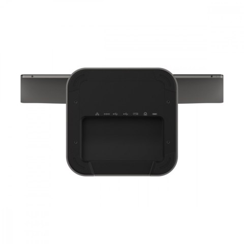 Terminal T3 GMS A13 15,6 cala 4/64GB NFC WiFi 80mm drukarka