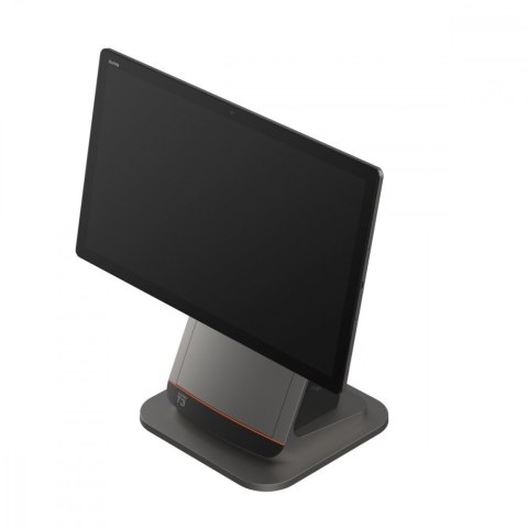 Terminal T3 GMS A13 15,6 cala 4/64GB NFC WiFi 80mm drukarka