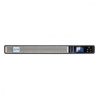 Zasilacz awaryjny 5P 850i Rack 1U Netpack G2 850VA/680W