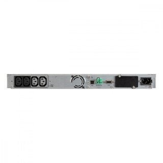 Zasilacz awaryjny 5P 850i Rack 1U Netpack G2 850VA/680W
