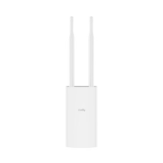 AP1200 Outdoor Access Point AC1200 Outdoor