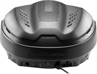 Baza kierownicy T300 Servo Base PC PS