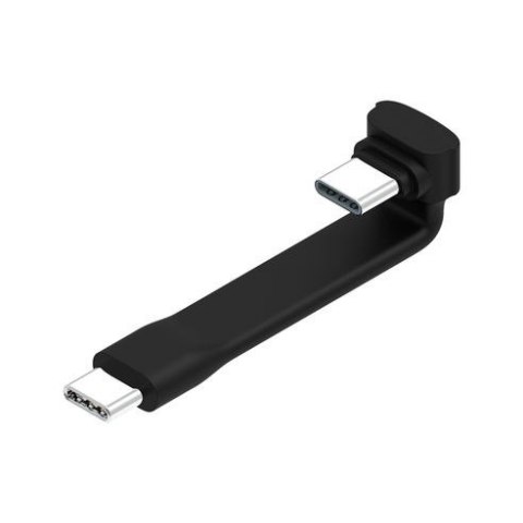 Dysk zewnętrzny SnapBack Magnetic SSD Blue MagSave 1TB Apple ProRes 4K 60kl/s