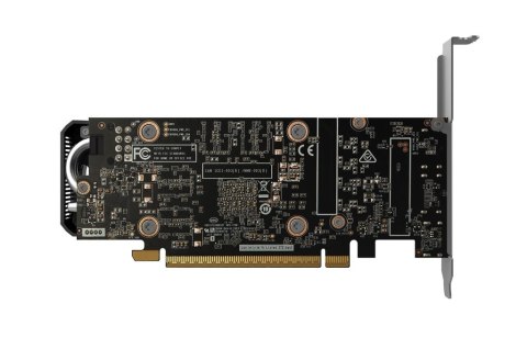 Karta graficzna GeForce RTX 5050 LP 8GB GDDR6 128bit 2DP/HDMI