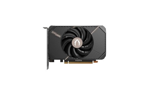 Karta graficzna GeForce RTX 5050 SOLO 8GB GDDR6 128bit 3DP/HDMI