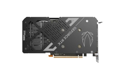 Karta graficzna GeForce RTX 5050 TWIN EDGE OC 8GB GDDR6 128bit 3DP/HDMI