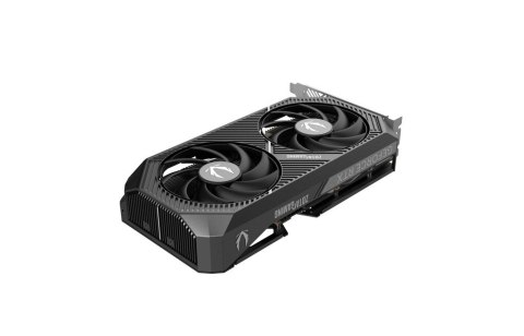 Karta graficzna GeForce RTX 5050 TWIN EDGE OC 8GB GDDR6 128bit 3DP/HDMI