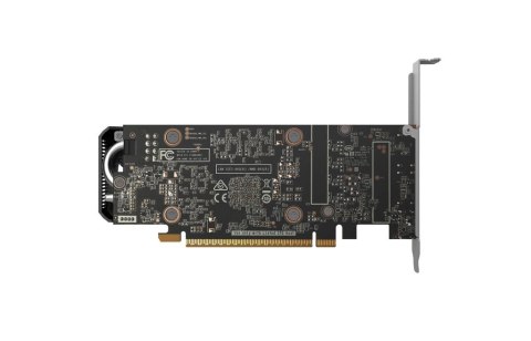 Karta graficzna GeForce RTX 5060 LP 8GB GDDR7 128bit 2DP/HDMI