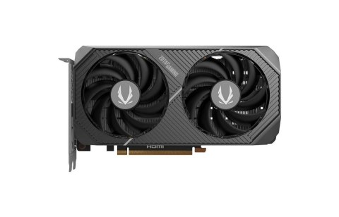 Karta graficzna GeForce RTX 5060 TWIN EDGE 8GB GDDR7 128bit 3DP/HDMI