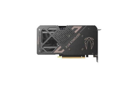 Karta graficzna GeForce RTX 5060 Ti 16GB AMP GDDR7 128bit 3DP/HDMI